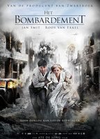 Het bombardement (2012) Обнаженные сцены