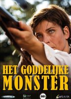 Het goddelijke monster (2011) Обнаженные сцены