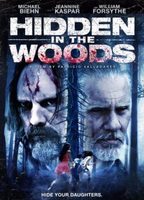 Hidden In The Woods обнаженные сцены в фильме
