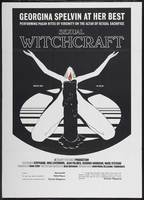 High Priestess of Sexual Witchcraft 1973 фильм обнаженные сцены