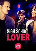 High School Lover 2017 фильм обнаженные сцены