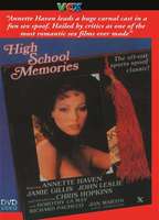 High School Memories (1981) Обнаженные сцены