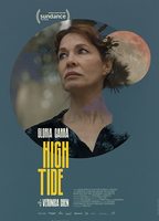 High Tide (2020) Обнаженные сцены