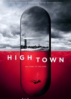 Hightown (2020-настоящее время) Обнаженные сцены