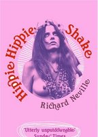Hippie Hippie Shake 2009 фильм обнаженные сцены