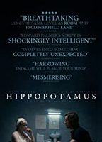 Hippopotamus 2018 фильм обнаженные сцены