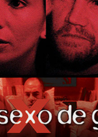 Historias de sexo de gente común (2004-2005) Обнаженные сцены