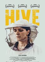 Hive 2021 фильм обнаженные сцены