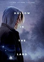 Hollow in the Land (2017) Обнаженные сцены