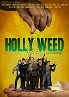 Holly Weed 2017 фильм обнаженные сцены