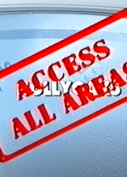 Hollyoaks: Access All Areas  (2000) Обнаженные сцены