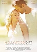 Hollywood Dirt (2017) Обнаженные сцены