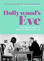 Hollywood's Eve (1963) Обнаженные сцены