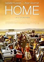 Home 2008 фильм обнаженные сцены