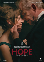 Hope (2019) Обнаженные сцены