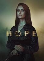 Hope (II) (2020-настоящее время) Обнаженные сцены