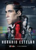 Horario Estelar 2023 фильм обнаженные сцены