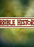 Horrible Histories 2009 фильм обнаженные сцены