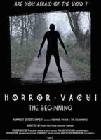 Horror vacui (2013) Обнаженные сцены