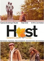 Høst: Autumn Fall (2015) Обнаженные сцены