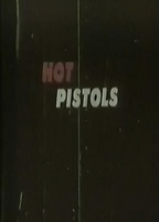 Hot Pistols (1972) Обнаженные сцены