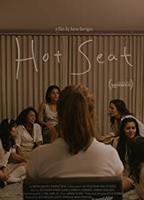 Hot Seat 2017 фильм обнаженные сцены