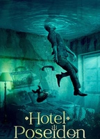 Hotel Poseidon (2021) Обнаженные сцены