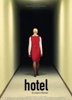  Hotel 2004 фильм обнаженные сцены