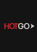 HotGo (2019-настоящее время) Обнаженные сцены