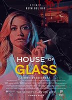 House of Glass 2021 фильм обнаженные сцены