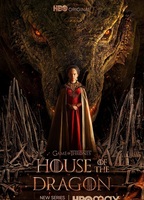 House Of The Dragon 2022 фильм обнаженные сцены