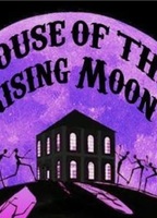 House of the Rising Moon 1986 фильм обнаженные сцены