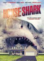 House Shark (2018) Обнаженные сцены