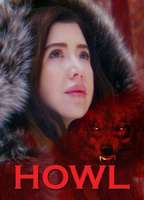Howl (2021) Обнаженные сцены