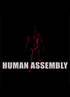 Human Assembly (2008) Обнаженные сцены