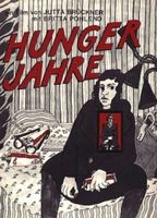 Hungerjahre - in einem reichen Land (1980) Обнаженные сцены