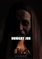 Hungry Joe (2020) Обнаженные сцены