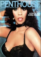 Hustler Donna Summer 0 фильм обнаженные сцены