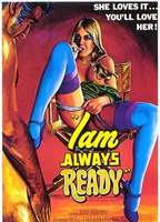 I Am Always Ready (1978) Обнаженные сцены