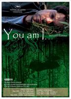 You Am I 2006 фильм обнаженные сцены