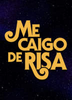 Me Caigo de Risa 2014 фильм обнаженные сцены