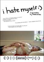 I Hate Myself 2013 фильм обнаженные сцены