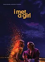 I Met a Girl 2020 фильм обнаженные сцены