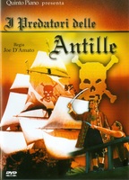I predatori delle Antille 1999 фильм обнаженные сцены