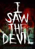 I Saw The Devil 2010 фильм обнаженные сцены