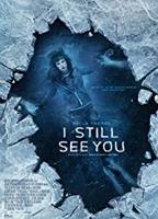 I Still See You (2018) Обнаженные сцены