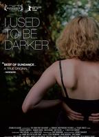 I Used to Be Darker (2013) Обнаженные сцены