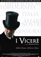 I Viceré (2007) Обнаженные сцены
