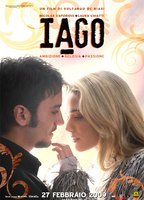 Iago 2009 фильм обнаженные сцены