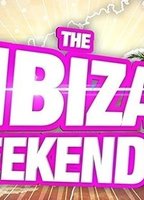 Ibiza Weekender (2013-настоящее время) Обнаженные сцены